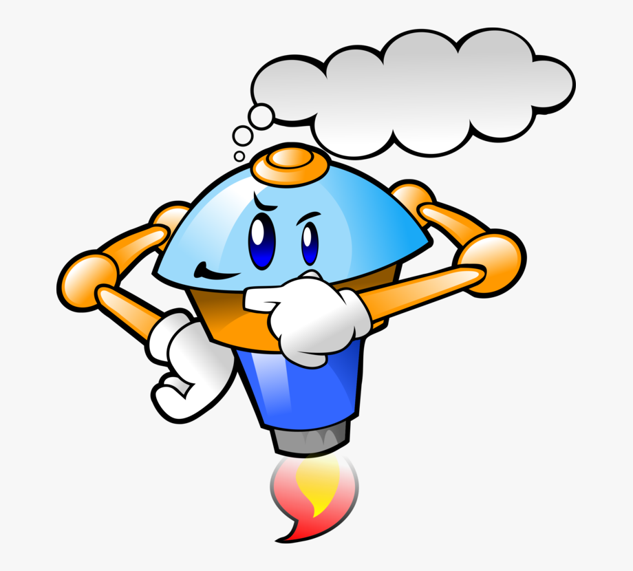 920x830 Computer Icons Download Thought Critical Thinking Information