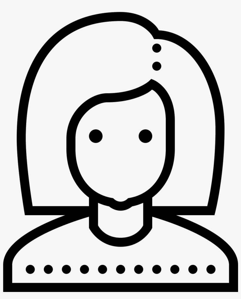 820x1017 Image Free Library Person Icon Free Download Png