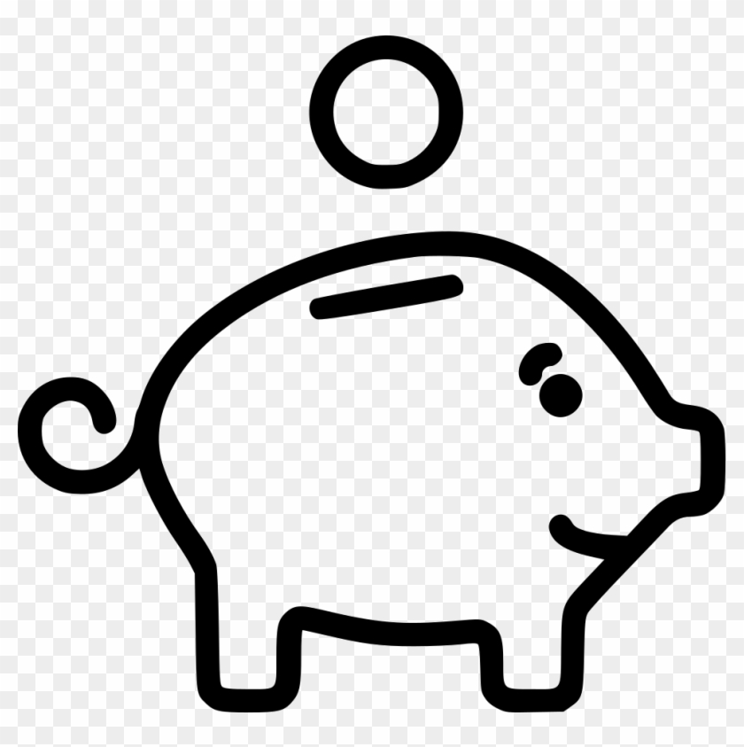 840x843 Male Person User Chat Message Bubble Thinking Idea