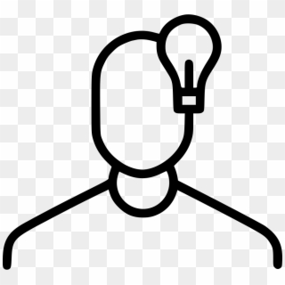 320x320 Thinking Person Png Images, Free Transparent Image Download