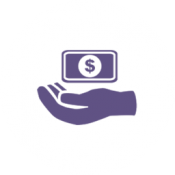 175x175 Loan Management And Premium Finance Software Third Eye