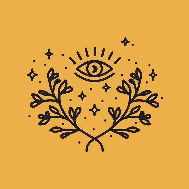 750x750 Sacred Icons