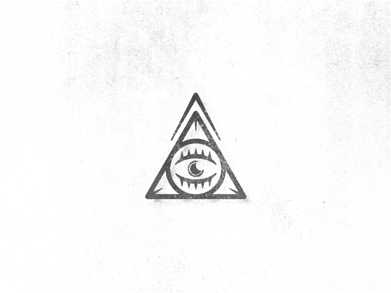 Third Eye Icon at Vectorified.com | Collection of Third Eye Icon free ...