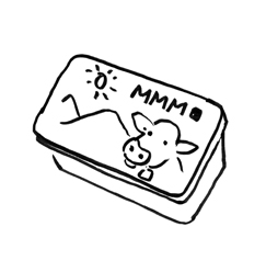 243x248 Moers Festival Andrea Taeggi Presents Third Eye Squeegee