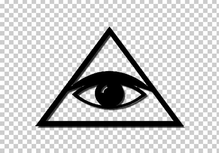728x508 Eye Of Providence Symbol Third Eye Computer Icons Png, Clipart