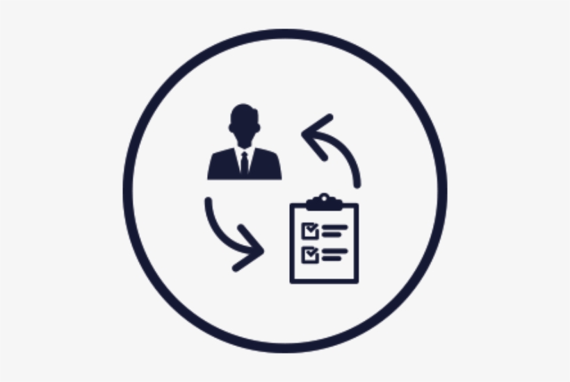 820x550 Third Party Audit Icon