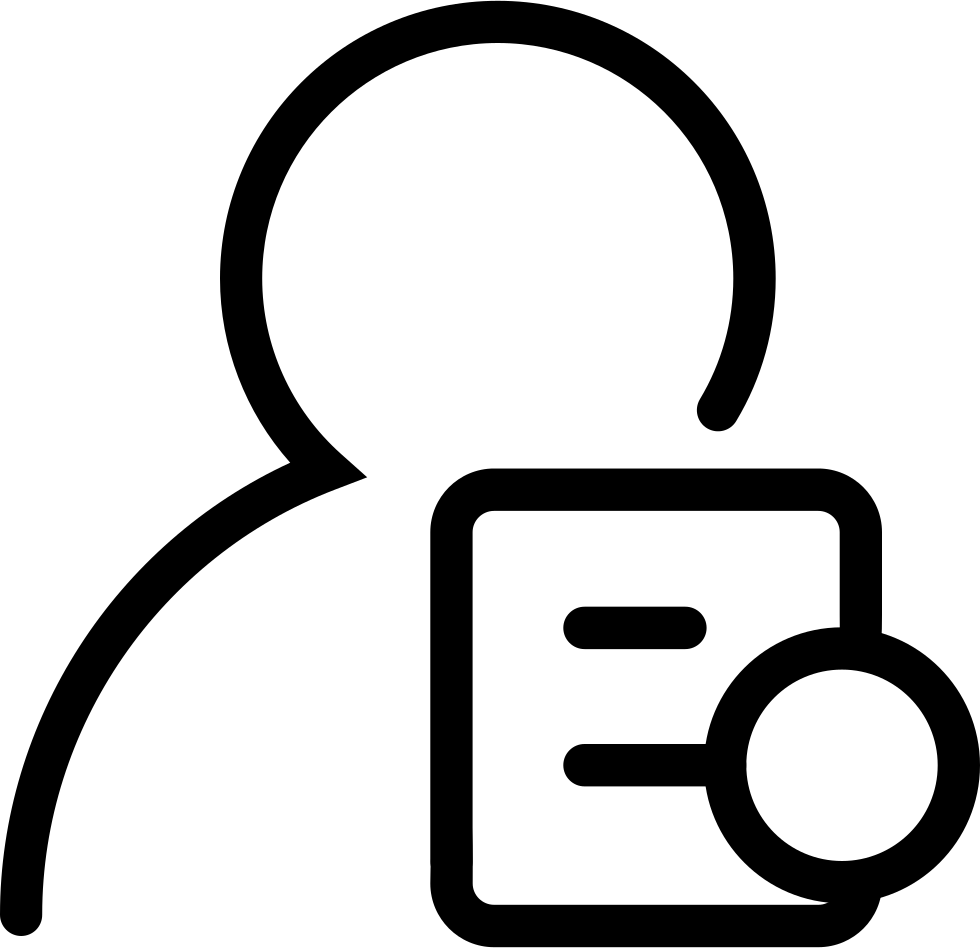 980x948 Third Party Certification Bonded X Png Icon Free Download