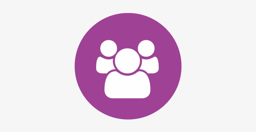 820x424 Third Party Icon