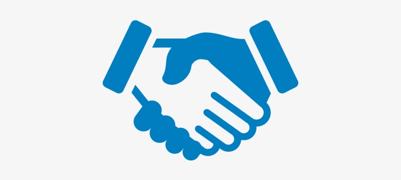 820x369 Third Party Service Icon Transparent Png