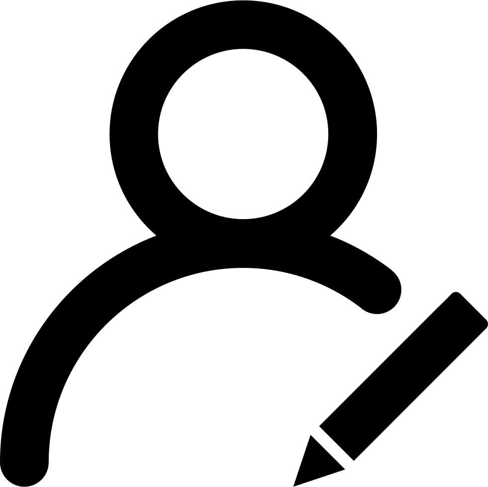 980x978 Third Party Png Icon Free Download