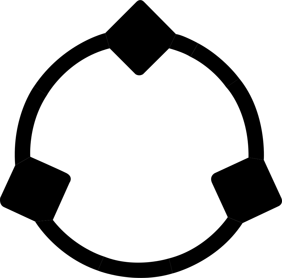 980x966 Third Party Png Icon Free Download