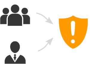 301x213 Third Party Icon Png Png Image