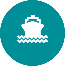 274x276 Icon Third Party Elmar Logistics