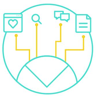 333x333 Icon Third Party Data