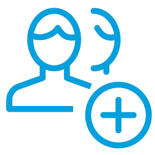 225x225 Third Party Icon