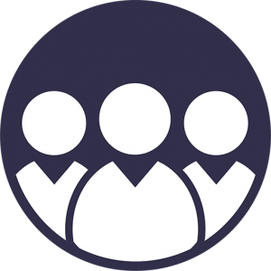 300x300 Follow Up Services My Task Solution