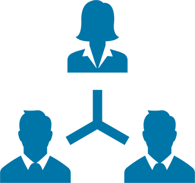 400x376 Iso Trusted Third Party Repository For Digital Records