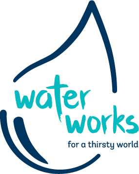 285x356 Social Media Images