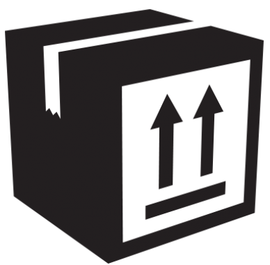 388x380 Stock Management