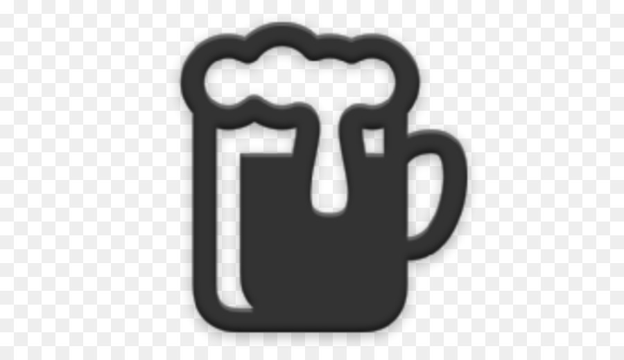 900x520 Beer Icon