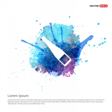 360x360 Thirsty Vector Png, Vectors, And Clipart For Free Download