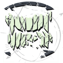 256x256 Blood Thirsty Dishonored Wiki Fandom Powered