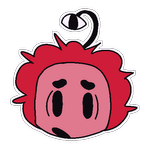 150x150 Pshhh Look An Icon