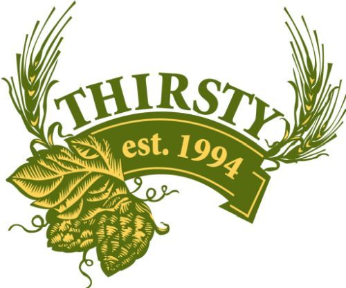 500x416 Thirsty Web Icon Thirsty