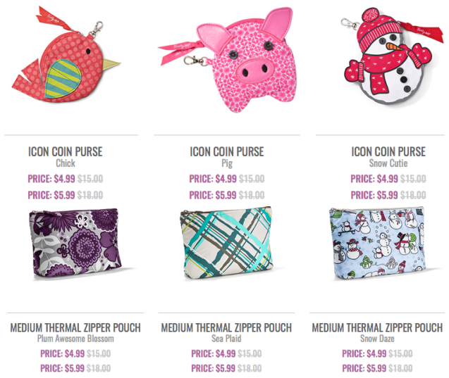637x537 Hot Thirty One Gifts Flash Sale Off Items!