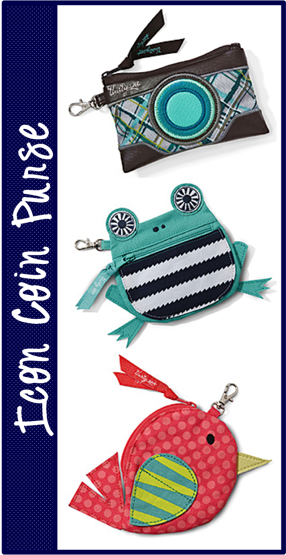 563x1093 How Cute Are These Coin Purses! I Think Every Photographer Should