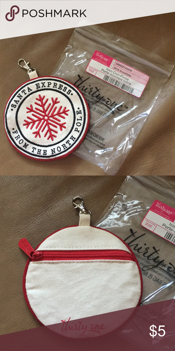 580x1160 Icon Coin Purse