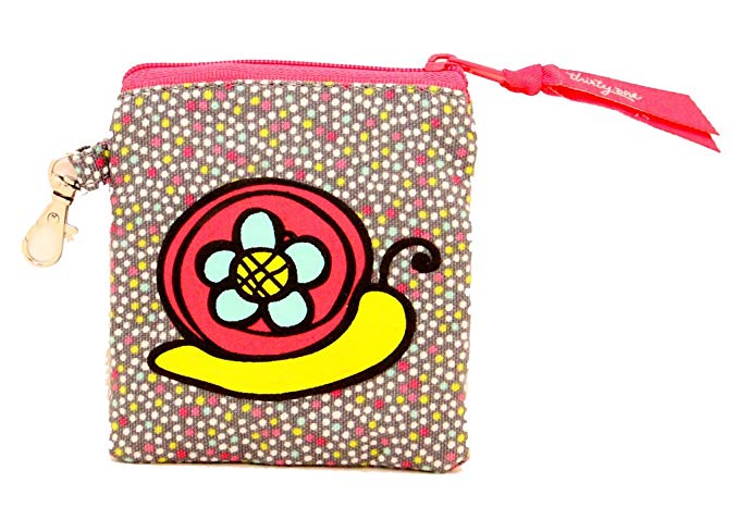 679x466 Thirty One Icon Coin Purse