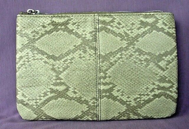 640x439 Thirty One Icon Coin Purse Happy Camper In The Package For Sale