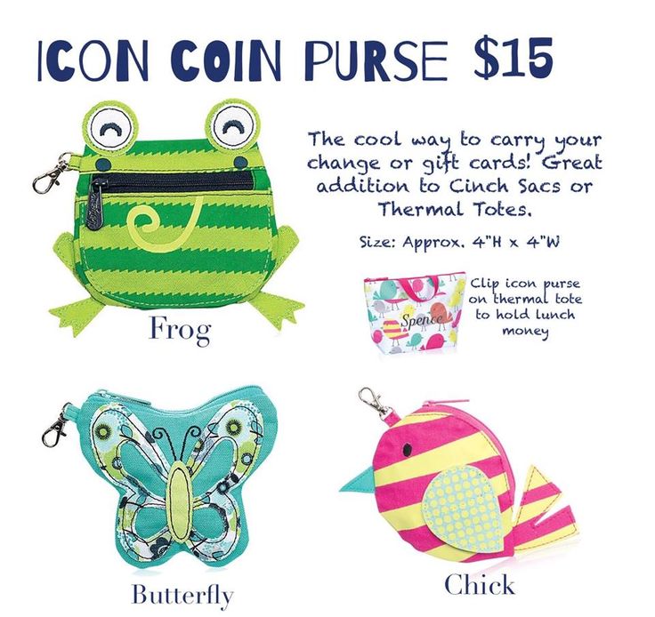 736x694 Thirty One Icon Coin Purse Frog Free Download Ethereum Tokens