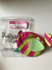 169x225 Thirty One Icon Coin Purse Products For Sale Ebay