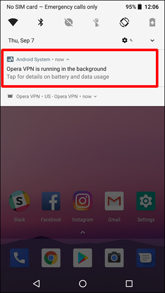 325x578 How To Disable The Running In The And Using