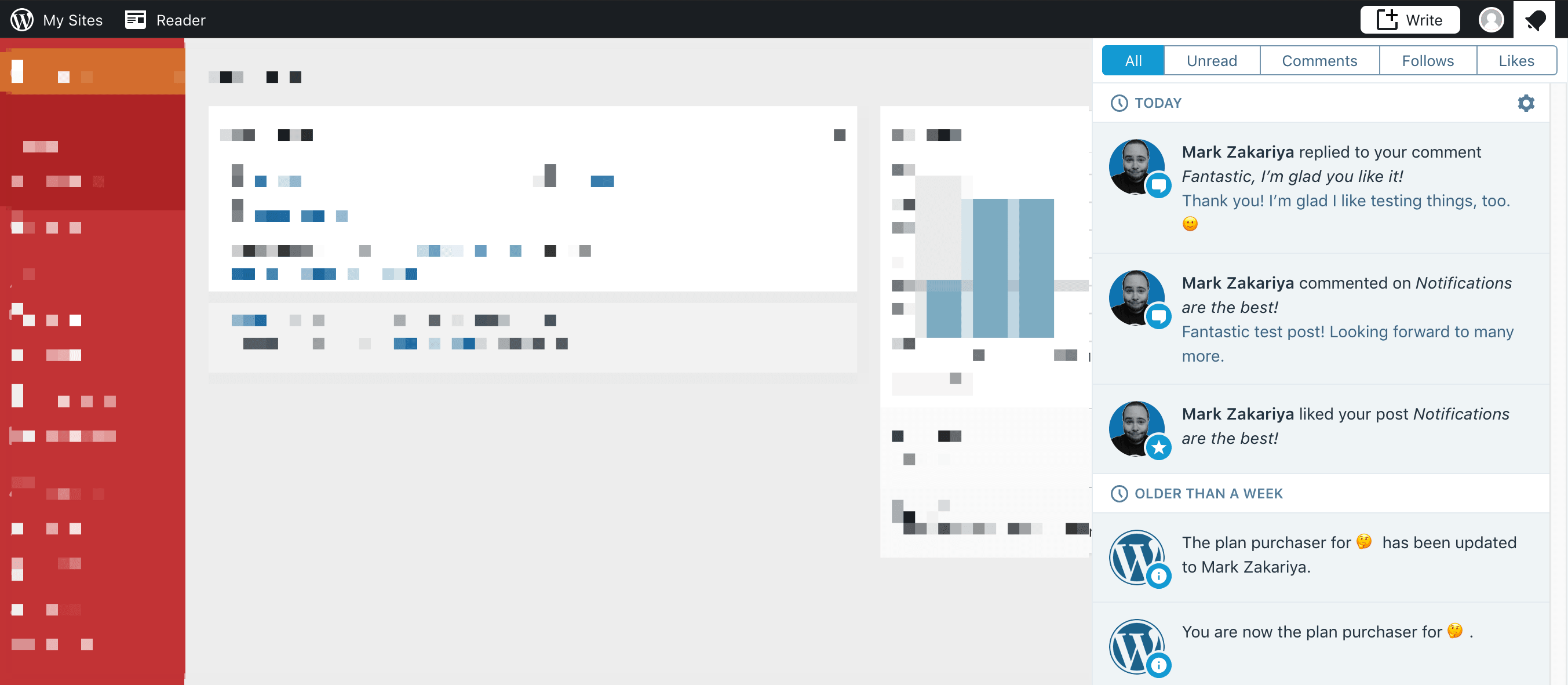 2706x1182 Notifications