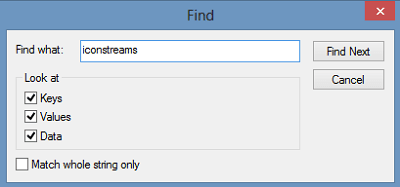 400x187 System Icons Not Showing Or Missing In Windows Taskbar