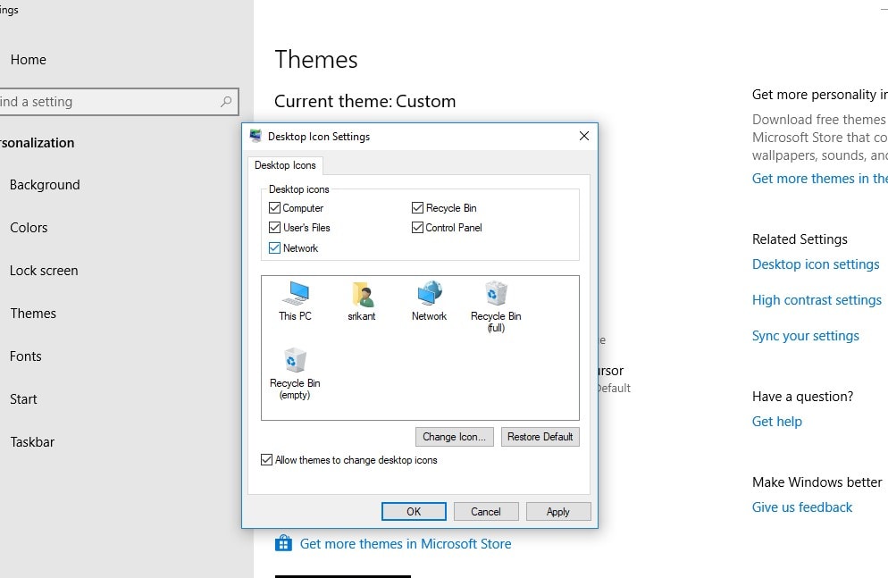 994x647 How To Add My Computer