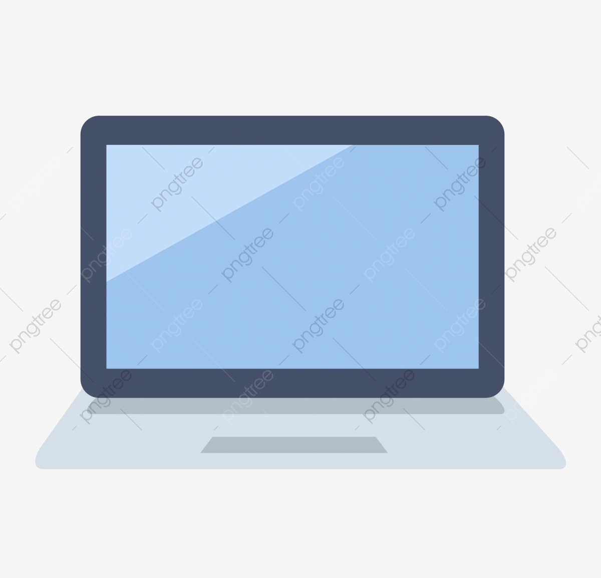 1200x1153 Desktop Computer Notebook Desktop Pc, Icon, Monitor, Display Png