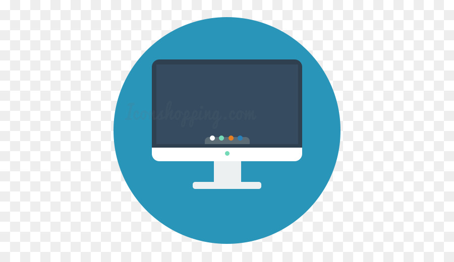 900x520 Pc Icon Png Images In Collection