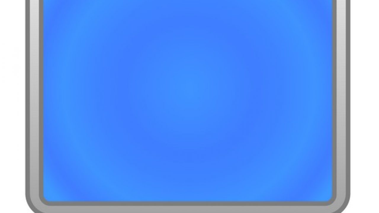 1280x720 Enable This Pc Icon On Desktop For All Windows Users