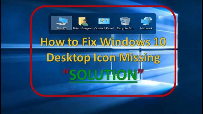 This Pc Icon Windows 10 at Vectorified.com | Collection of This Pc Icon ...