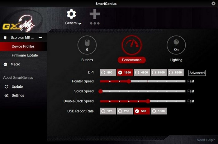 700x463 How To Manage The Start Menu In The Windows Anniversary Update