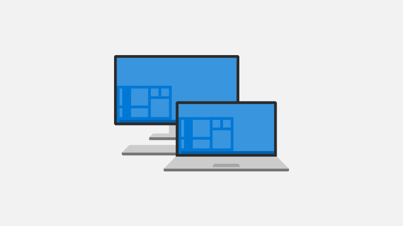 788x443 Microsoft Account Add More Devices