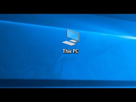 480x360 Chandra Computer Tips