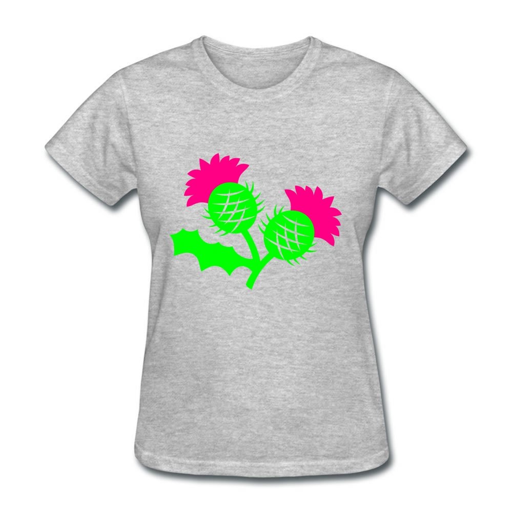 1001x1001 Diatinguish Casual Custom Short Sleeve Scotland Icon