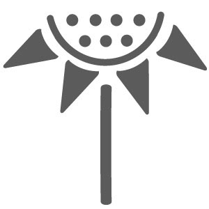 300x300 Before Elixir Australia Launch Product Postcard On Student Show