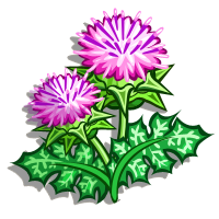 200x200 Farm Festivity Volunteer Quest Farmville Wiki Fandom Powered