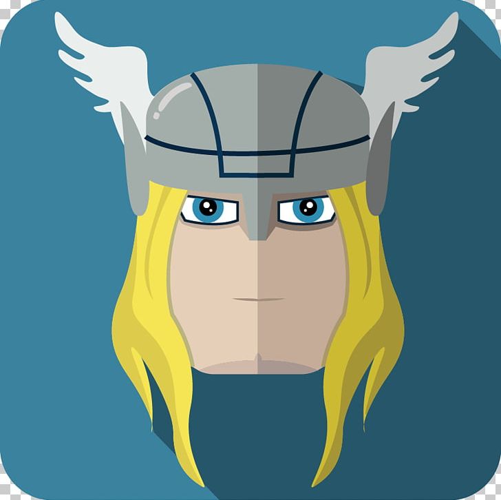 728x726 Thor Superhero Icon Png, Clipart, Adobe Icons Vector, Camera Icon
